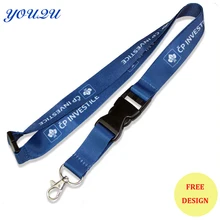 Breakaway ремешок шейный ремешок брелок сотовый телефон шнурок для сотового телефона браслет escrow принимаем