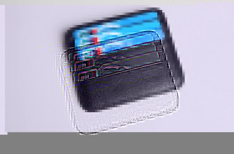 20171010_180926_070