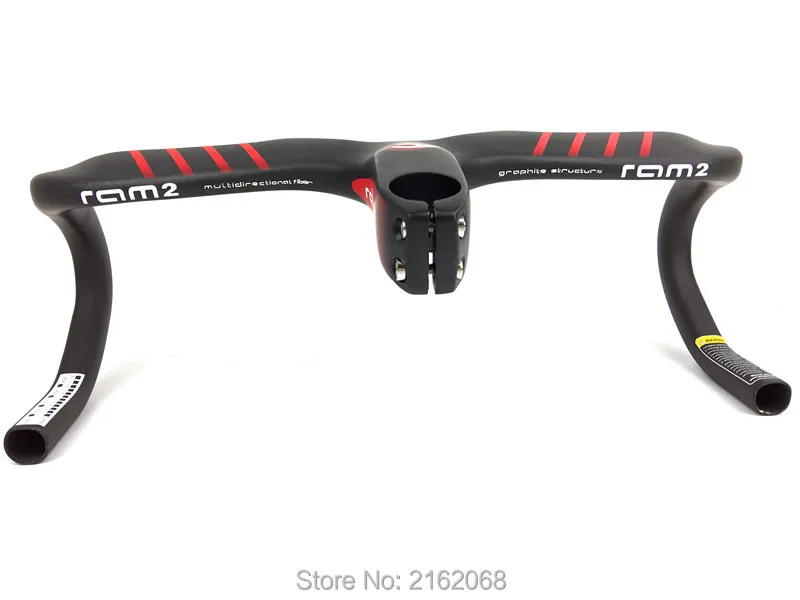 handlebar-291-2