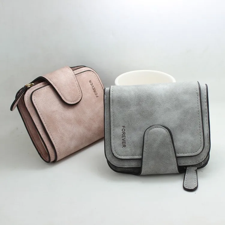 HTB12n52pYsTMeJjy1zeq6AOCVXaA