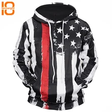 TENNEIGHT новые 3D толстовки с капюшоном мужские спортивные пальто Одежда для пар спортивные толстовки свитшот с капюшоном