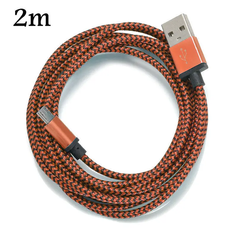 s-l1600 (8)