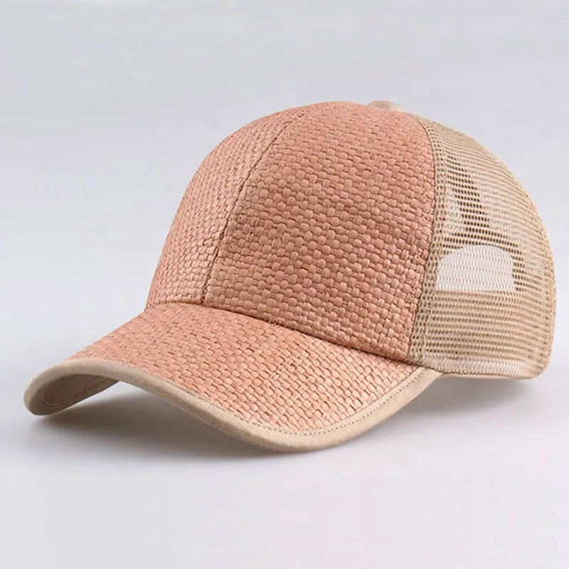 baseball caps for babies crochet cap font handmade straw men sunscreen fitted hats personalized in bulk baseball caps for babies crochet cap font handmade straw men sunscreen fitted hats personalized in bulk