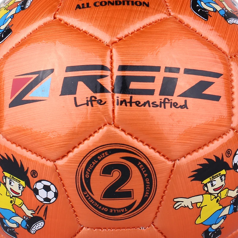 2002-5