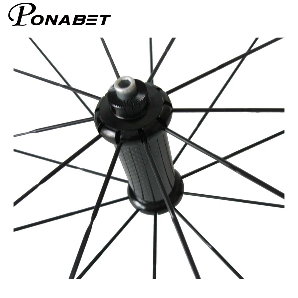 Flash Deal CSC 23mm width Straight pull hub Pillar spokes Carbon Wheels 38mm/50mm/60mm/88mm Tubular/Clincher Racing/Road Bike Wheels 1 Flash Deal CSC 23mm width Straight pull hub Pillar spokes Carbon Wheels 38mm/50mm/60mm/88mm Tubular/Clincher Racing/Road Bike Wheels 1