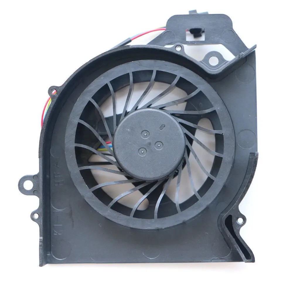 Новый процессор вентилятор охлаждения для HP Pavilion dv6-6c57nr dv6-6c35dx dv6-6c29wm Cpu |