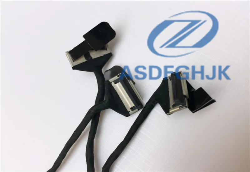HDD кабель для Dell Inspiron 13 7347 7348 ноутбук жесткий диск с драйверами разъем CN 0MK3V3 MK3V3|hdd