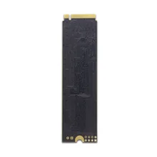 Goldenfir PCIe SSD 120 ГБ 240 ГБ 480 ГБ 521 ГБ SSD NVMe M2 PCIE M.2 SSD жесткий диск NVMe M.2 PCI-e SSD 120 ГБ 240 480 521