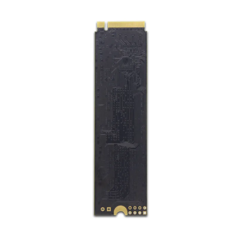 Goldenfir PCIe SSD 120 ГБ 240 480 521 NVMe M2 PCIE M.2 жесткий диск PCI e ГБ|Внутренние твердотельные