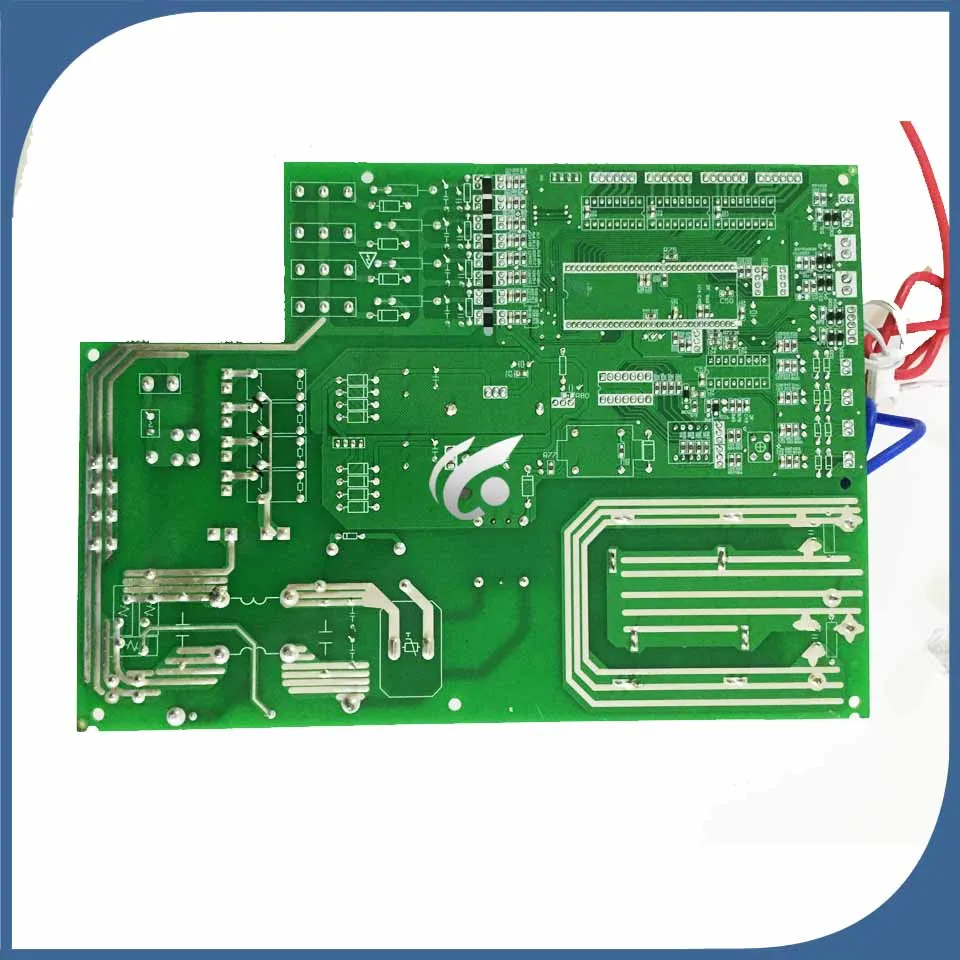 100% Новинка для кондиционера компьютерная плата CE-KFR80W/BP2T4N1-310 ПК доска