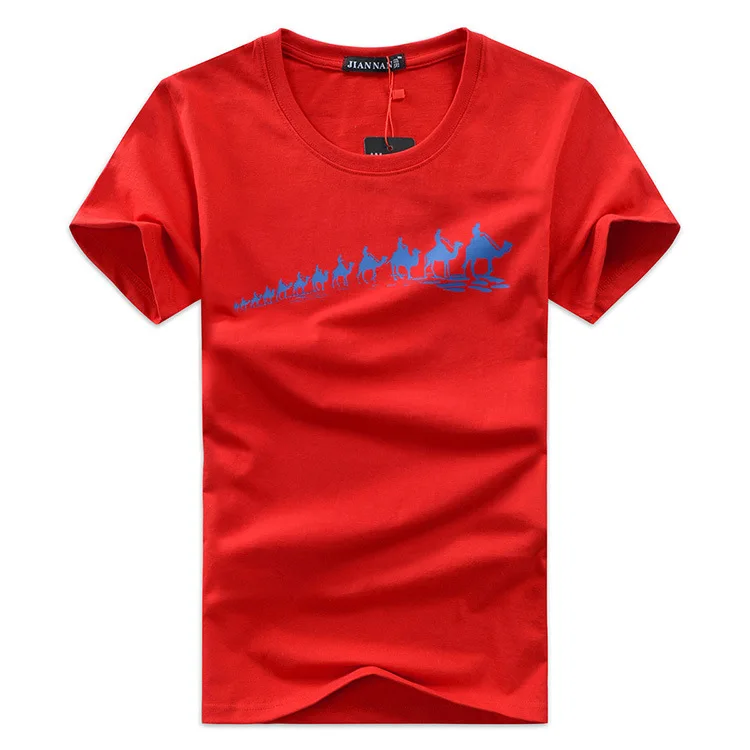 2729212023_1219430728