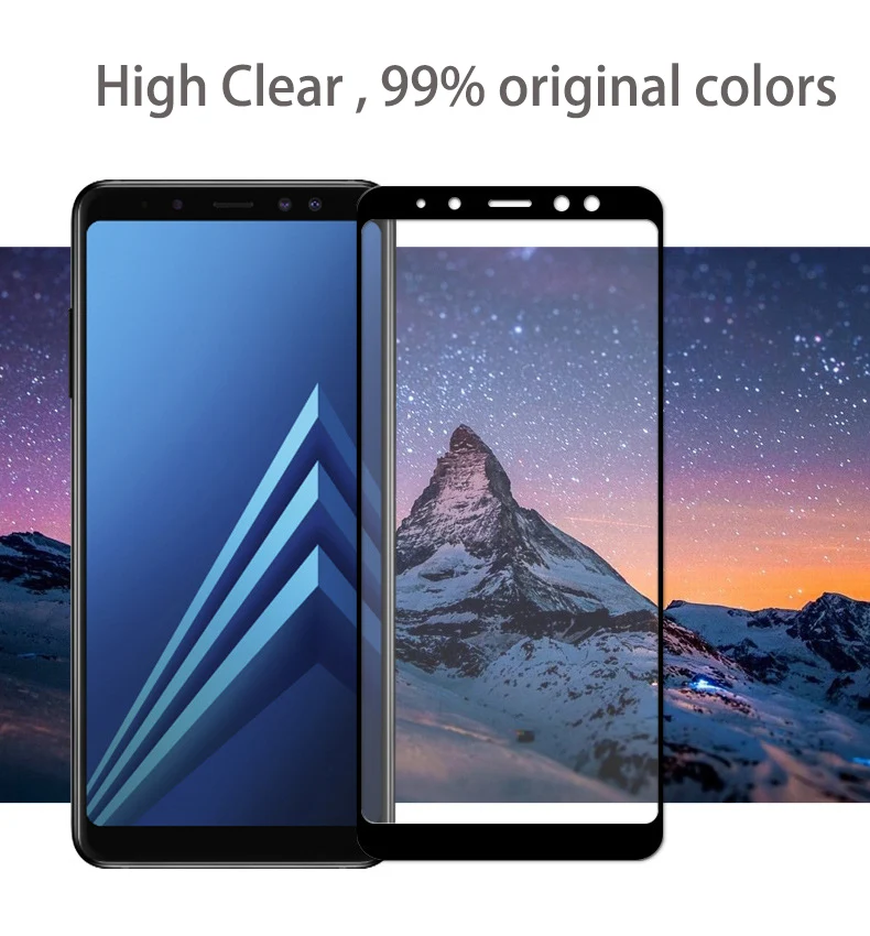 8849352944_774501971