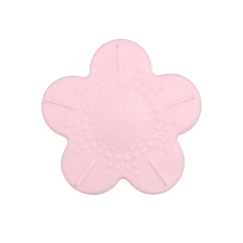 1pc Self Adhesive Wall Protectors Door Handle Bumpers Door Guard Stopper Door Buffer Pad for Door Stopper Doorstop 6