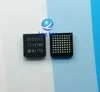 2pcs  81DSXS1 82SGXS1 RN81SX1 82ABXS1 81D6XS1  82LBXS2  NFC IC for samsung Note 8 S8 A720 J730 A520 ► Photo 3/4