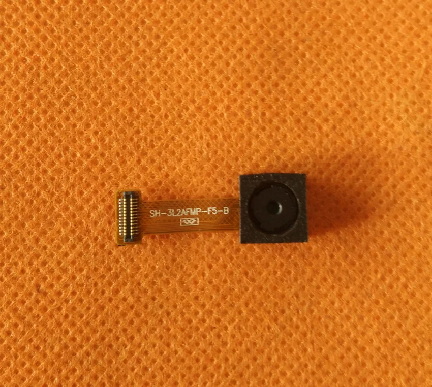 

Original Photo Rear Back Camera 13.0MP Module for Ulefone Armor 4.7 inch HD MTK6753 Octa Core Free Shipping