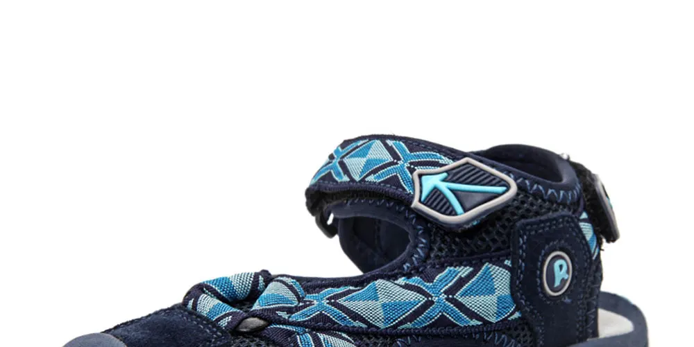 children-boys-sandals--1_07