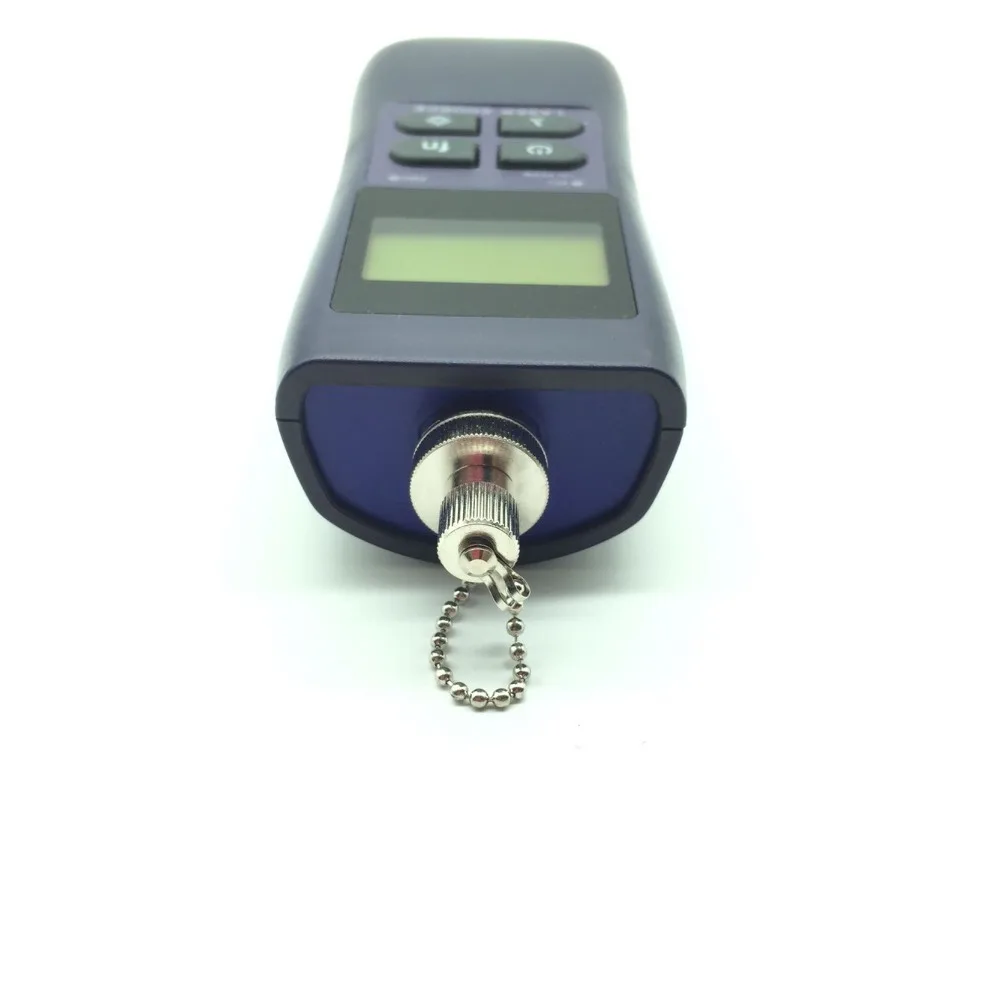 fiber laser source new 4