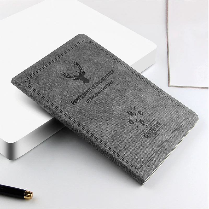

For samsung t590 case Pu Leather Smart Stand Case Cover For Samsung galaxy tab a 10.5 SM T590 T595 T597 tablet + Stylus pen film