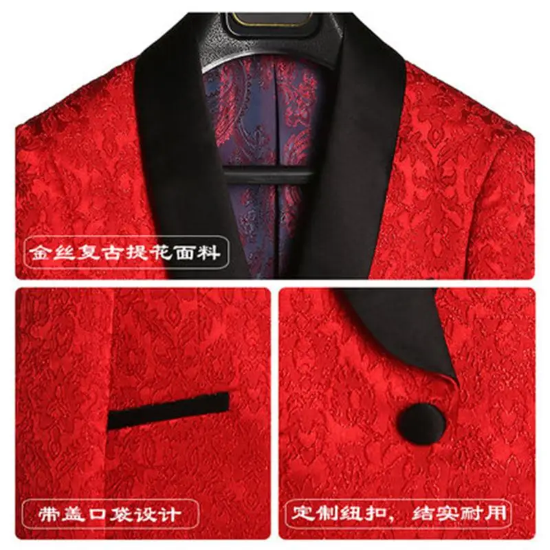 Рисунок 5 - Высококачественные Новые Детские костюмы 2021