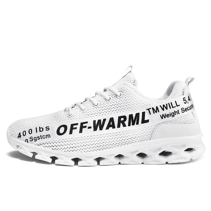 

Explosion men's sneakers Casual shoes Size 39-46 sneakers men Flat Shoes Man Shoes Fashion men's shoes Breathable male tennis