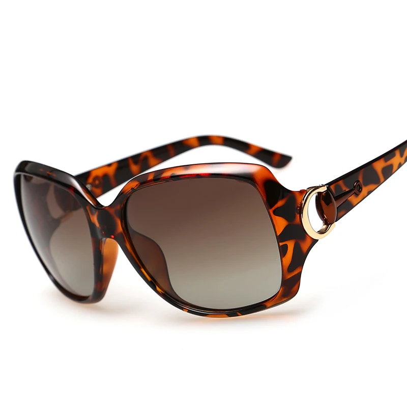 

Women Sunglasses Classic Polarized Sunglasses Driving Sunglasses Designer glasses Prescription Sunglasses Big Box UV400 609