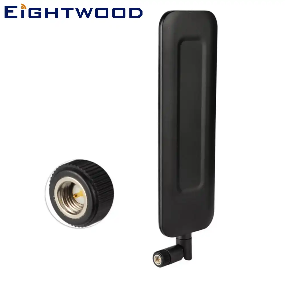 spypoint link cellular trail camera