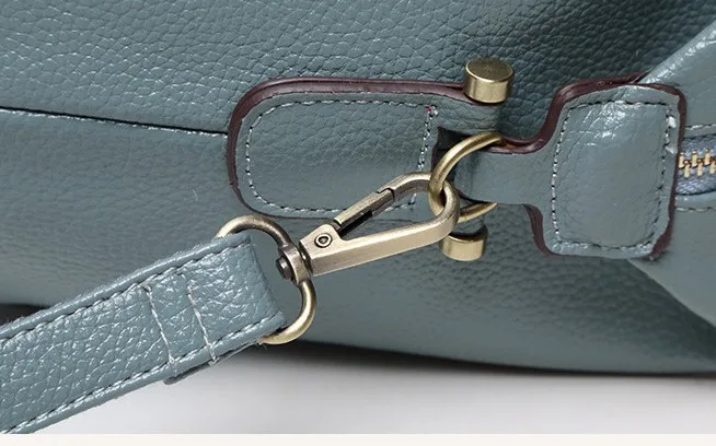 HTB1CgGnLXXXXXbLXXXXq6xXFXXXe