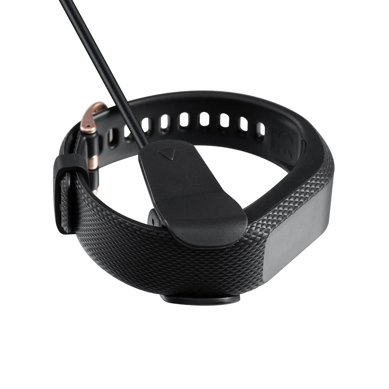 YSAGi применимо к Garmin Vivosmart3 зарядное устройство адаптер Pawaca USB кабель для зарядки