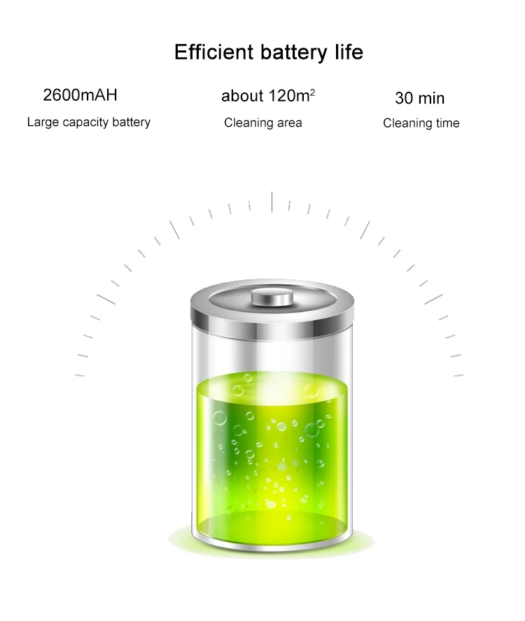 TB2Y4vvetnJ8KJjSszdXXaxuFXa_!!44861464