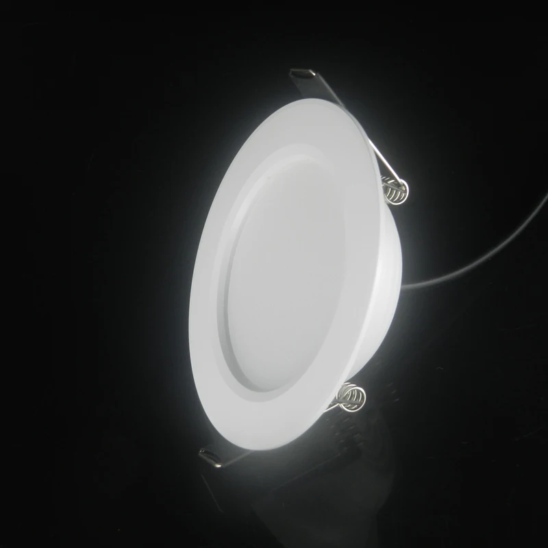 1pcs-5w-7w-9w-12w-15w-Dimmable-Driverless-Waterproof-LED-Ceiling-Downlights-Light-110V-220V-LED (3)