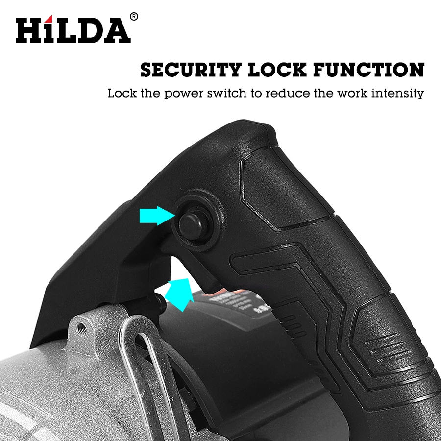DZ268 (2)