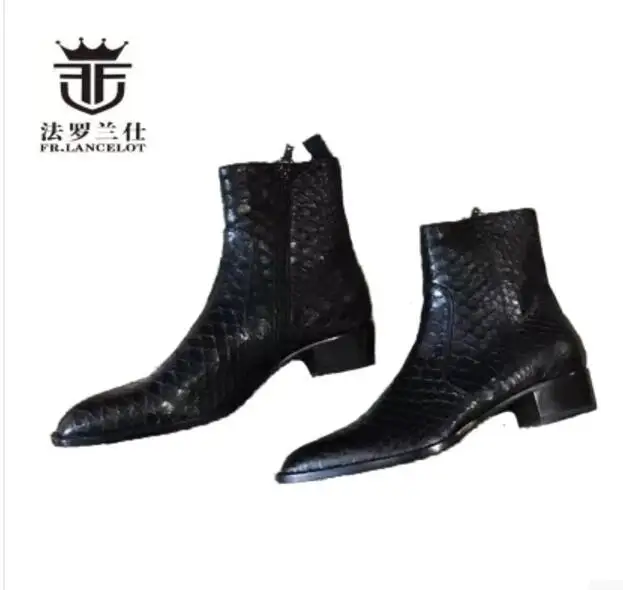 QQ20170913131759