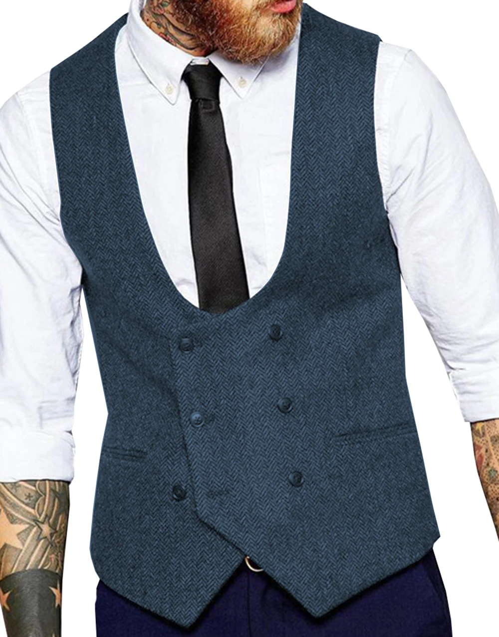 Light Navy