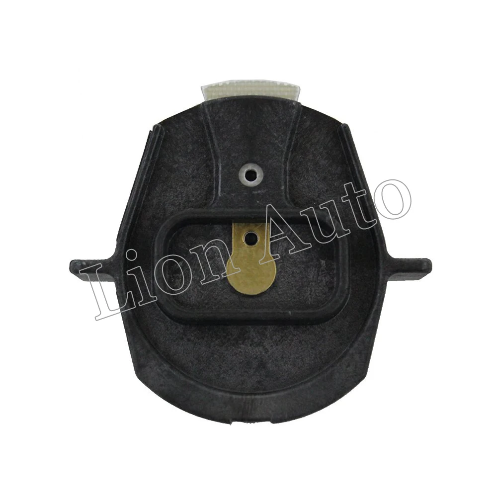 Ротор распределителя для Nissan Almera Oem 22157 4b000 72b00 Mazda f s90 18 v05 Rover Nje100100|rotor|rotor distributor |