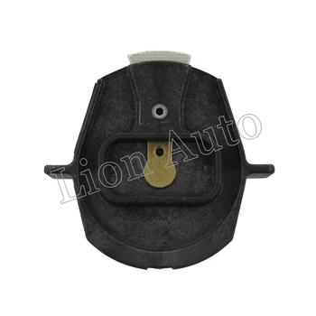 é絊æ©ããŒã¿ãŒ VV19 A6460901380 AL0044 061130-0385/10 RHF4V ã¡ã«ã»ãã¹ pkw ãŽã£ã 111 cdi (W639) 85 kw-116 hp