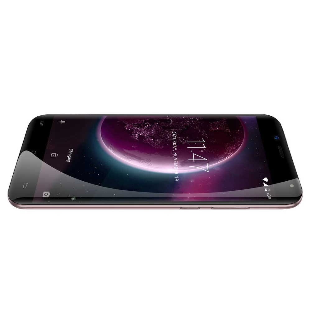 Cubot Magic 4G смартфон на Android 7 0 четырёхъядерный 3 Гб + 16 Гб|smartphone android|mobile phoneandroid 7.0 |