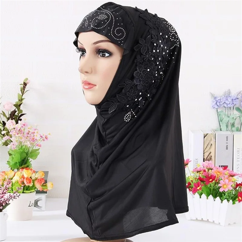 SKU00235 (1)