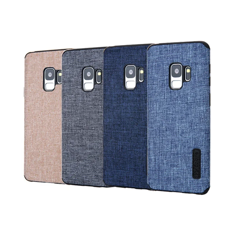 MLLSE 3D Carbon Fiber Skins Protective Film Wrap Skin Phone Back Paste Protective Film Sticker For Nokia 6  7  7 Plus Sticker (1)