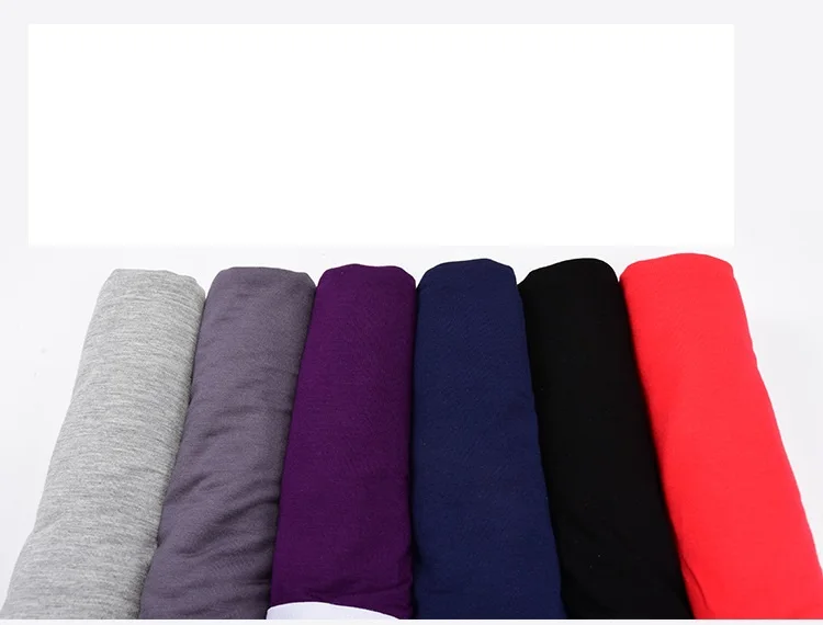 8735262911_1097476253