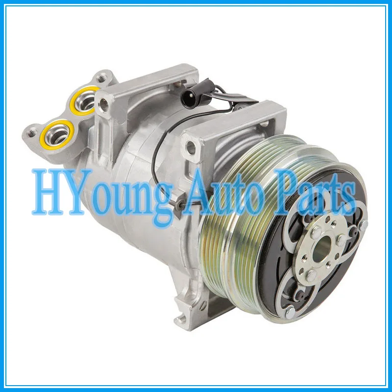 HY-AC518 DHGATE 1