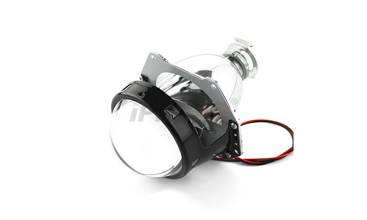 3.0 HL-1