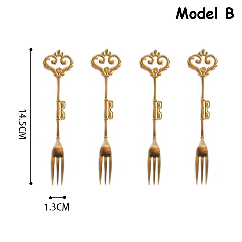 mdb(1)