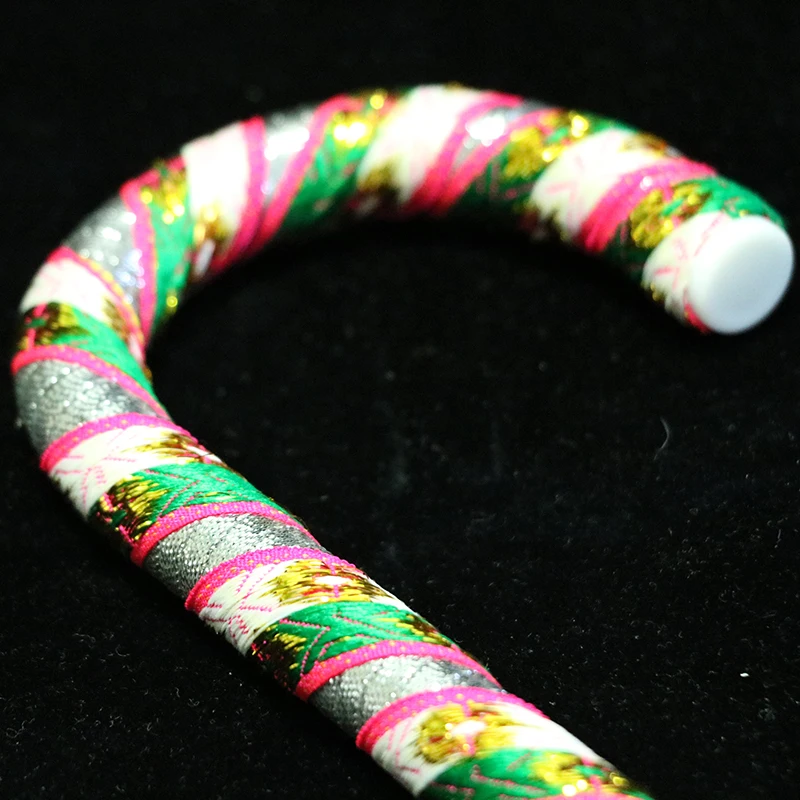 

FREE FAST SHIPPING Belly Dancing Canes Sticks pretty popular Dancing Jazz Cane Belly Dance Sticks folk-custom style 10 pcs/Lot