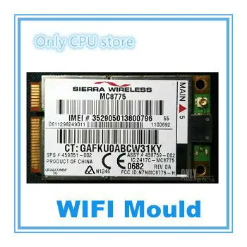 DRIVER FOR HP 2710P WWAN HP 2710P WWAN DRIVER FREE