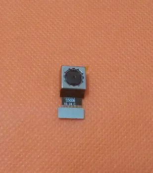 

Original Photo Rear Back Camera 13.0MP Module for ELEPHONE S2 HD 5.0'' MTK6735 Quad Core 1280x720 Free shipping