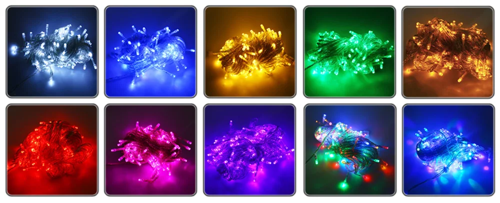 20160705090155_26472