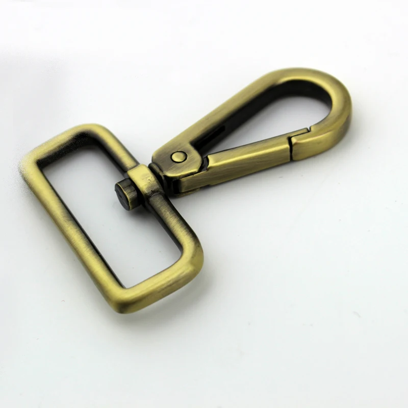 tianlong#K121-KG006 (2)