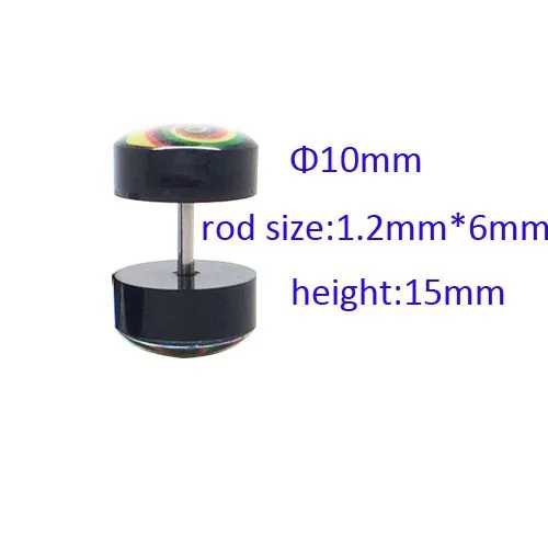 size