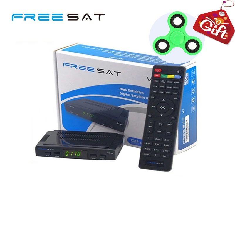 Internet Tv Hd Internet Tv Hd