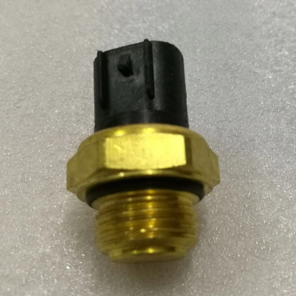 Where Is Thermo Switch Sensor On Suzuki Boulevard C Where Is Thermo Switch Sensor On Suzuki Boulevard C